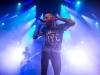 August-Burns-Red-06