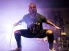 August-Burns-Red-07