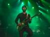 August-Burns-Red-14