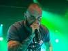 August-Burns-Red-15