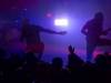 August-Burns-Red-16