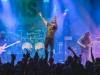 August-Burns-Red-17