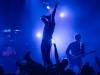 August-Burns-Red-19