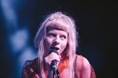 Aurora-02