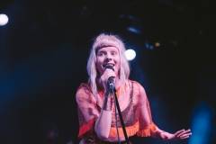 Aurora-04
