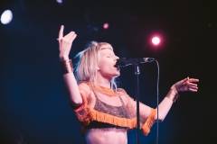 Aurora-06