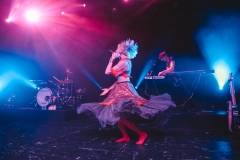 Aurora-09