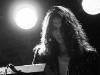 austra_electricowl_vancouver_dsc_2831