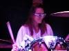 austra_electricowl_vancouver_dsc_2832