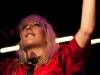 austra_electricowl_vancouver_dsc_2843