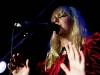 austra_electricowl_vancouver_dsc_2880