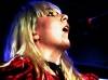 austra_electricowl_vancouver_dsc_2903