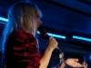 austra_electricowl_vancouver_dsc_2927