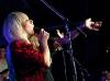 austra_electricowl_vancouver_dsc_2948