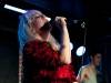 austra_electricowl_vancouver_dsc_2953