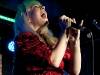 austra_electricowl_vancouver_dsc_2959