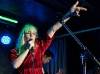 austra_electricowl_vancouver_dsc_2976