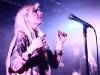 Austra-5
