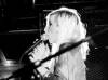 Austra-16