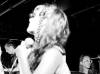 Austra-18