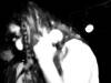 Austra-19