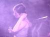 Austra-22