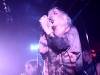 Austra-23