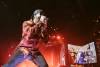 Avenged-Sevenfold-01