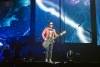 Avenged-Sevenfold-15