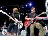 AWOLNATION 1