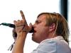 AWOLNATION 4