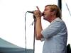 AWOLNATION 5