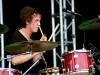 AWOLNATION 8