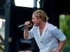 AWOLNATION 12