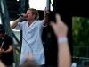 AWOLNATION 14