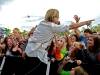 AWOLNATION 19