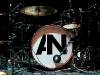 awolnation_venue_vancouverdsc_2645