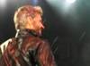 badreligion-3