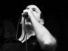 badreligion-4
