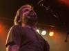 badreligion-10