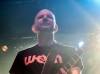 badreligion-15