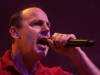 badreligion-2