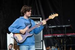 badbadnotgood-04