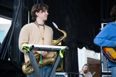 badbadnotgood-05