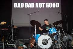 badbadnotgood-06
