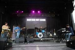 badbadnotgood-07