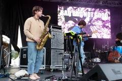 badbadnotgood-11