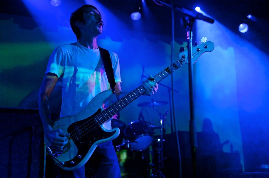 band-of-horses-photos-vancouver-4