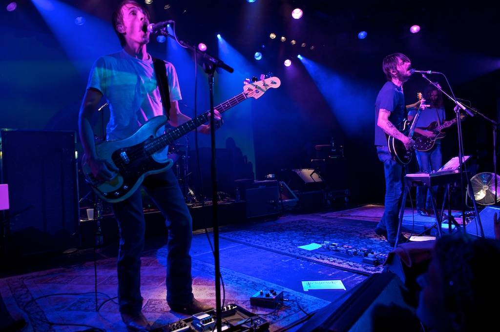 band-of-horses-photos-vancouver-5