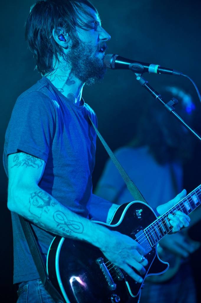 band-of-horses-photos-vancouver-9